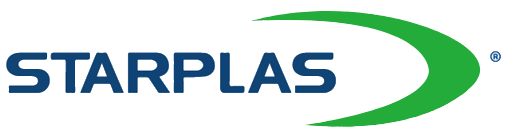 STARPLAS